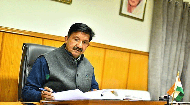 BJP की हर रणनीति होगी फेल