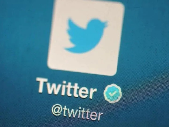 एलन मस्क का बड़ा फैसला, ब्लू टिक सब्सक्रिप्शन पर लगी रहेगी रोक