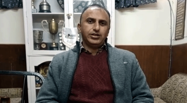 स्केटिंग के दीवानों के लिए राहत भरी खबर