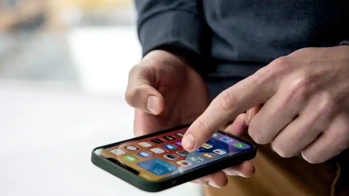 बात-बात पर फोनपे, गूगलपे, पेटीएम करने वालों के लिए जरूरी खबर… जल्द आने वाला है ये फैसला