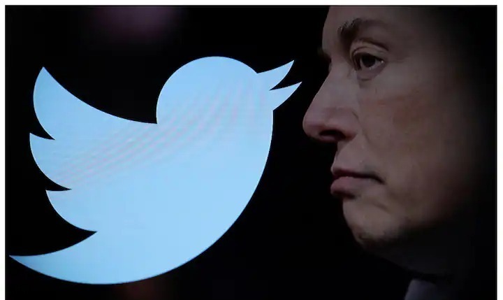 Elon Musk ने पहले करीब 5000 कर्मचारियों को नौकरी से निकाला