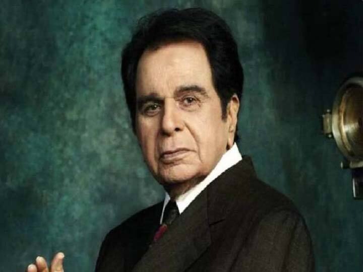 Dilip Kumar…उस वक्त के सबसे महंगे स्टार
