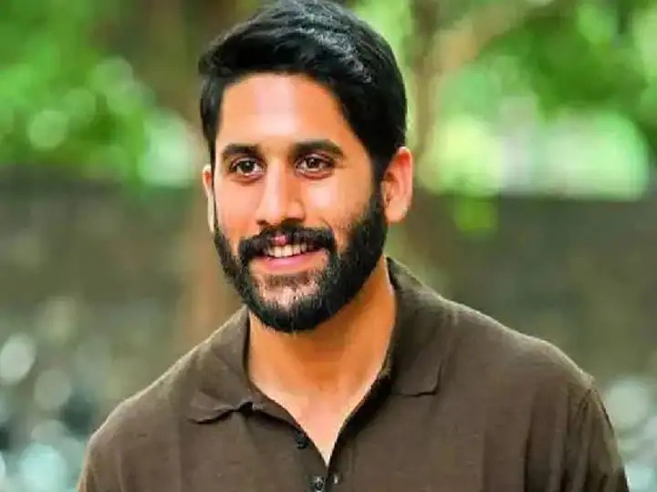 Naga Chaitanya ने अपने जन्मदिन पर फैंस को दिया ये शानदार तोहफा
