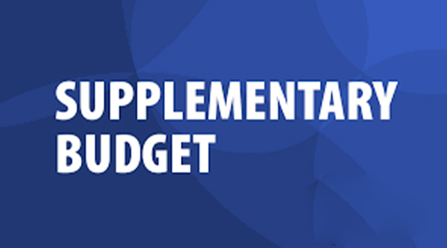 Uttar Pradesh सरकार राज्य विधानसभा में पांच December को पेश करेगी अपना पहला supplementary budget