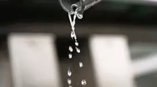 Russia की परमाणु ईंधन कंपनी कर रही नए ईंधन का विकास