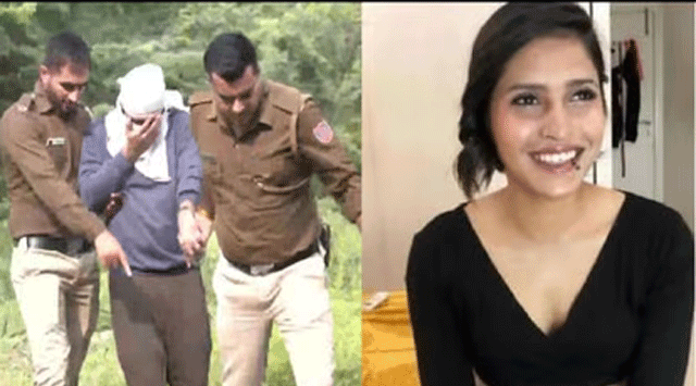 श्रद्धा हत्याकांड में हो रहे बड़े खुलासे