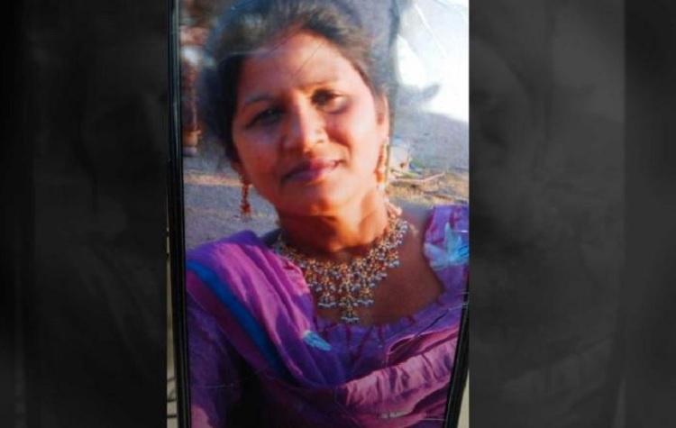 अमृतसर : पंजाब रोडवेज की तेज रफ्तार बस की टक्कर से महिला की मौत