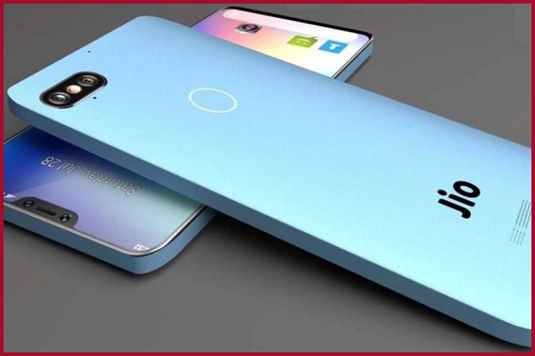 Jio Phone 5G: रिलायंस जियो का सबसे सस्ता 5G फोन, जानें जियो फोन 5जी के बारे में सबकुछ