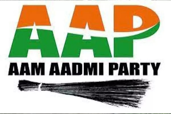 आज ही के दिन 9 साल पहले दिल्ली में हुई थी AAP की एंट्री