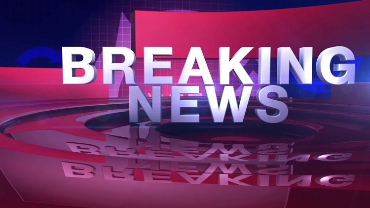 बठिंडा में मां-बेटी ने सिविल अस्पताल से चोरी किया था बच्चा : पुलिस ने दोनों को पकड़ा