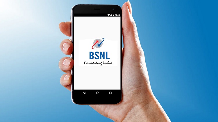 BSNL का जोरदार झटका! बंद होने जा रहा ये गजब Plan, फ्री में मिलता है Disney+ Hotstar और इतना कुछ
