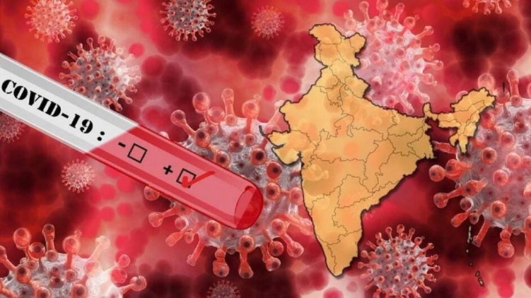 कोरोना का ऐसा खौफ…दो साल तक कमरे में छिपी रहीं मां-बेटी, पति को भी नहीं आने दिया पास