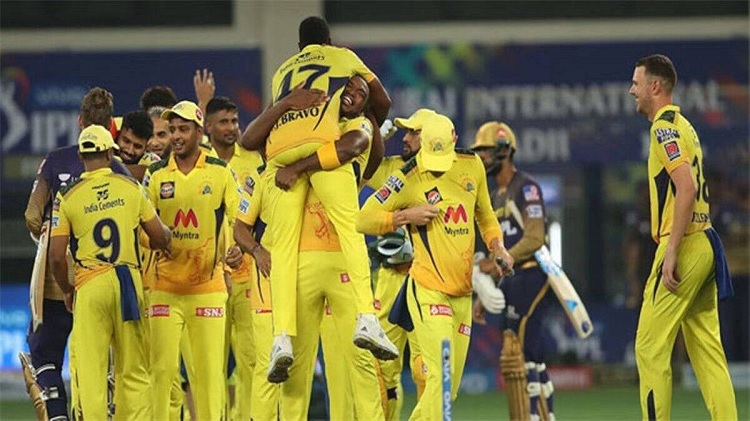 IPL Auction 2023: धोनी को ऐसे खिलाड़ी पसंद हैं, आकाश चोपड़ा बोले- बेन स्टोक्स और जेसन होल्डर नहीं इस ऑलराउंडर पर दांव लगाएगी CSK