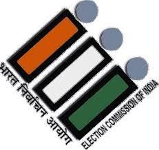 प्रवासी वोटरों को चुनाव में गृह राज्य जाने की नहीं पड़ेगी जरूरत, कहीं भी डाल सकेंगे