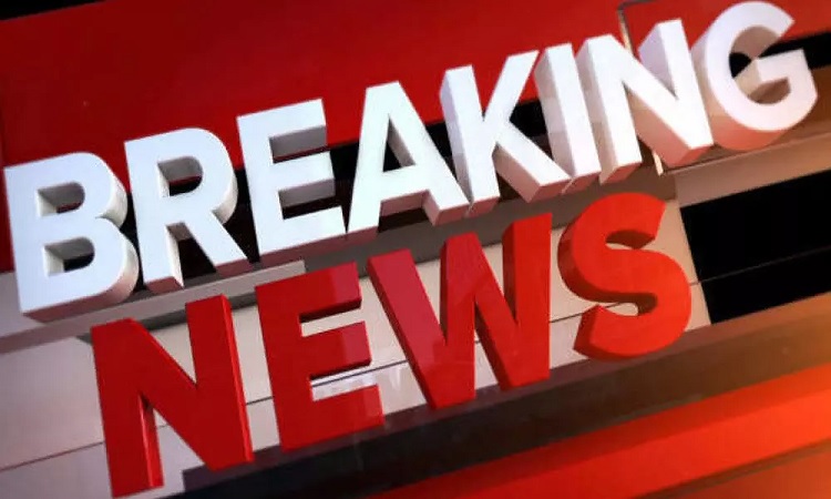 बठिंडा : चार अवैध हथियारों समेत आरोपी गिरफ्तार, जमानत पर बाहर आकर बना असलहा तस्कर