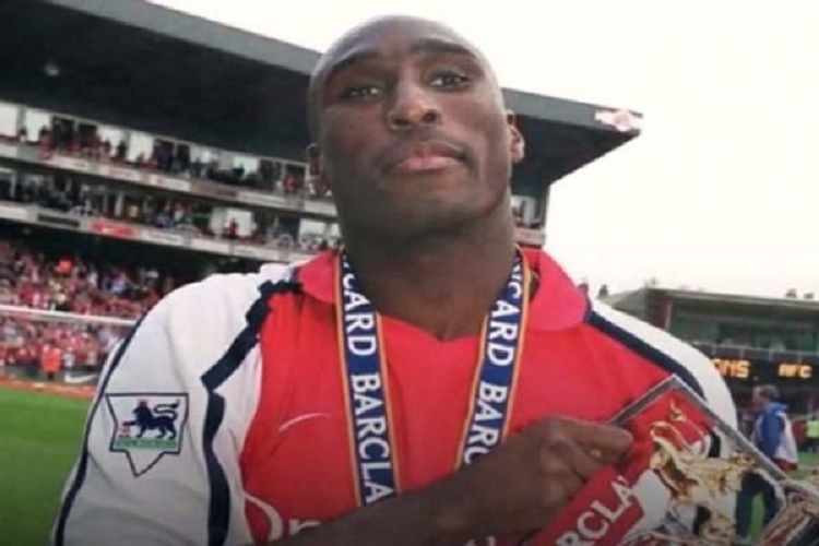 फ्रांस फाइनल में पहुंचने का हकदार था : सोल कैम्पबेल