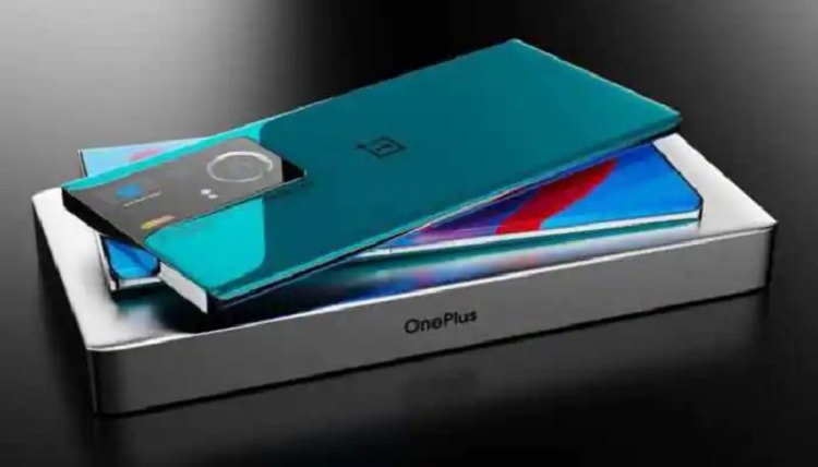 17 दिसंबर को OnePlus 11 5G स्मार्टफोन होगा लॉन्च! कीमत हुई लीक