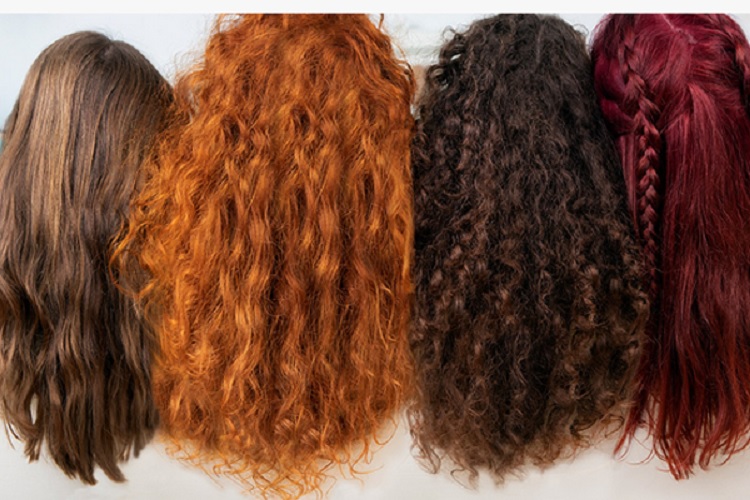 दिखना है आकर्षक तो बालों में करें फंकी कलर्स का प्रयोग, इस तरह करें देखभाल