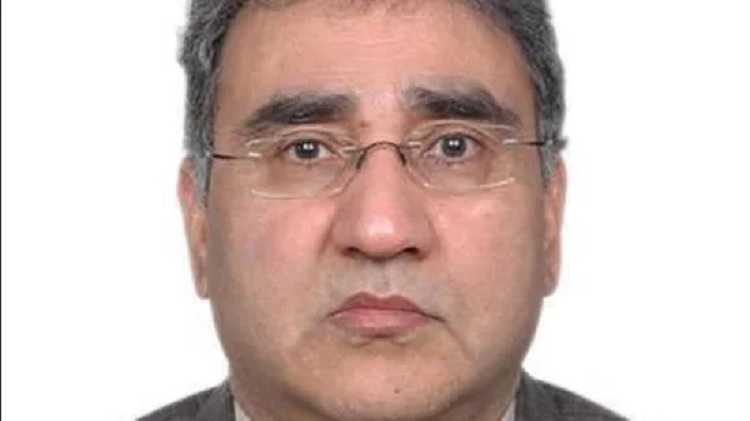 पारदर्शी, सरल और बेहतर प्रशासनिक सेवाएं मुहैया करवाना राज्य सरकार की मुख्य प्राथमिकता: जंजुआ  