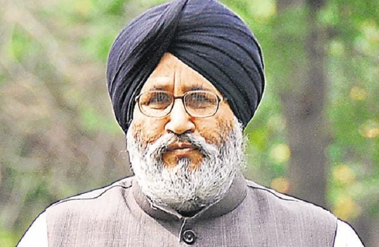 14 दिसंबर को स्थापना दिवस के अवसर पर सरबत के भले के लिए अरदास की जाएगी : डॉ. चीमा