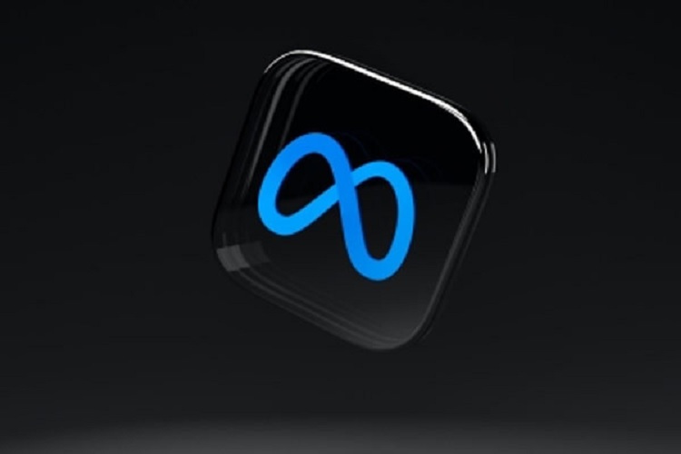 मेटा अपना कैमियो जैसा ‘सुपर’ ऐप बंद करेगा