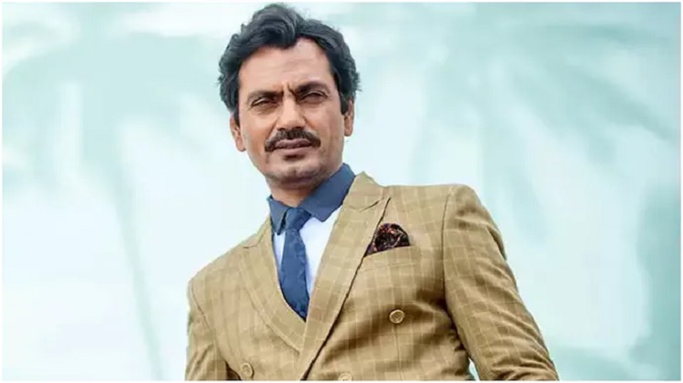 ‘कुत्ता भी तुम्हारी फिल्म नहीं देखता इंसान तो…’ Nawazuddin Siddiqui के ‘एक्टर्स की फीस’ वाले बयान पर भड़के बॉलीवुड अभिनेता