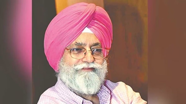 डॉ. इन्दरबीर सिंह निज्जर ने 10 जूनियर ड्राफ्टसमैन, 09 क्लर्क, 04 कृषि सब-इंस्पेक्टरों और एक बेलदार को नियुक्ति और पदोन्नति पत्र सौंपे