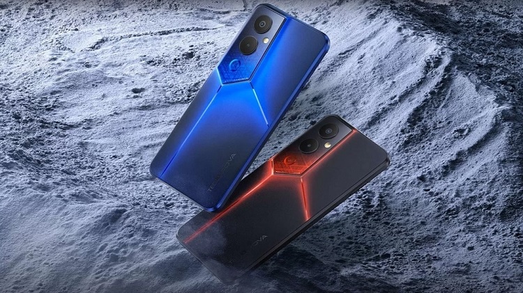 सिर्फ 350 रुपये में मिल रहा 37 दिन तक चलने वाला ये Smartphone! डिजाइन भी है सुपर से ऊपर