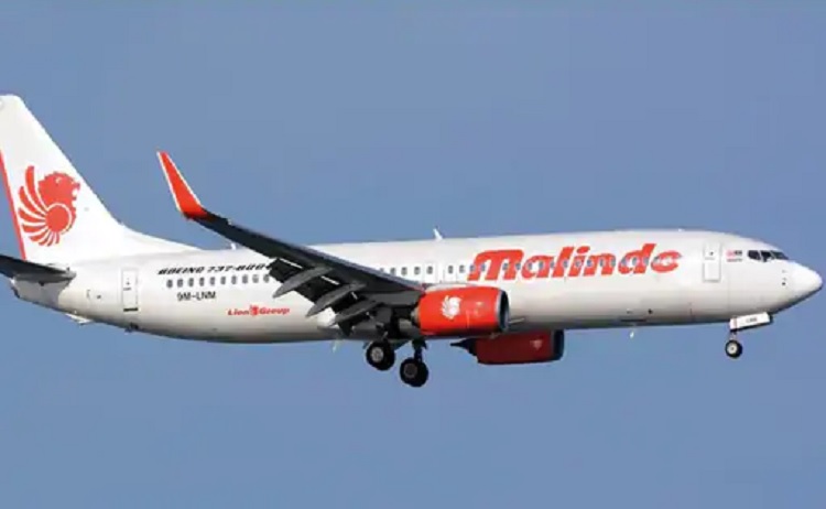 मलिंदो एयरलाइंस ने दिया नए साल का तोहफा:अमृतसर से कुआलालंपुर के लिए हफ्ते में 4 दिन फ्लाइट भरेगी उड़ान