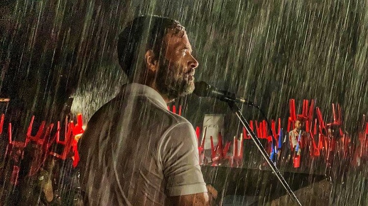 भारत जोड़ो यात्रा के 100 दिन पूरे, 5 प्वाइंट्स में जानिए राहुल गांधी की इस यात्रा से कांग्रेस को क्या मिला?