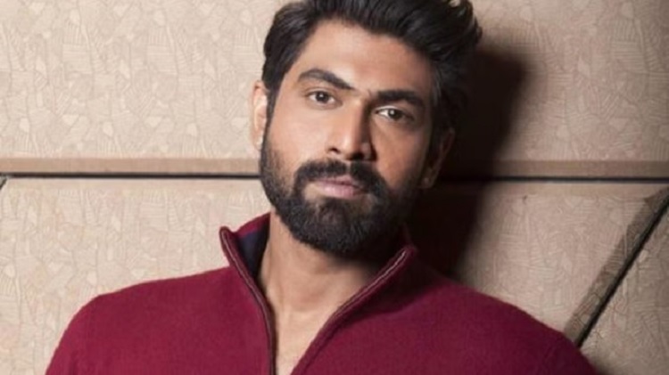 जब किडनी फेलियर के कारण मरते-मरते बचे थे ‘भल्लालदेव’, मौत के मुंह से ऐसे निकले थे बाहर