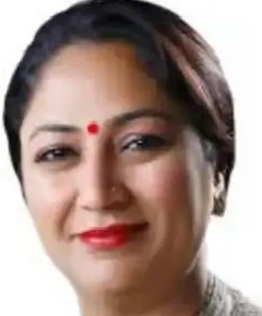 भाजपा ने बिगाड़ा खेल, BJP ने मेयर पद के लिए रेखा गुप्ता को उतारा