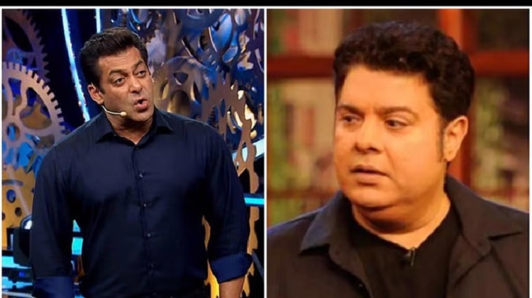 Bigg Boss 16: अब्दु का मजाक उड़ाने पर सलमान खान ने लगाई साजिद की क्लास, भड़के भाईजान बोले- ये सब बंद करना होगा