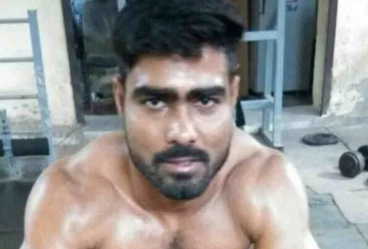 गैंगस्टर संपत नेहरा के रिश्तेदार को जमानत : हाईकोर्ट ने गोल्डी बराड़ द्वारा 1 करोड़ फिरौती मांगने के मामले में दी राहत