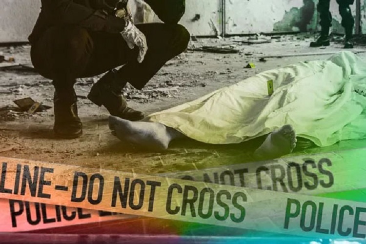 कर्नाटक में श्रद्धा वॉकर जैसी दिल दहला देने वाली वारदात, बेटे ने गुस्से में किए पिता के 32 टुकड़े