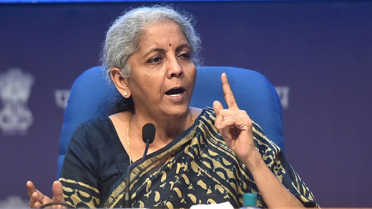 15 दिन बाद बिकेगा सरकारी बैंक, सरकार लाई ऐसी स्‍कीम क‍ि खरीदारों में मचेगी मारामारी!