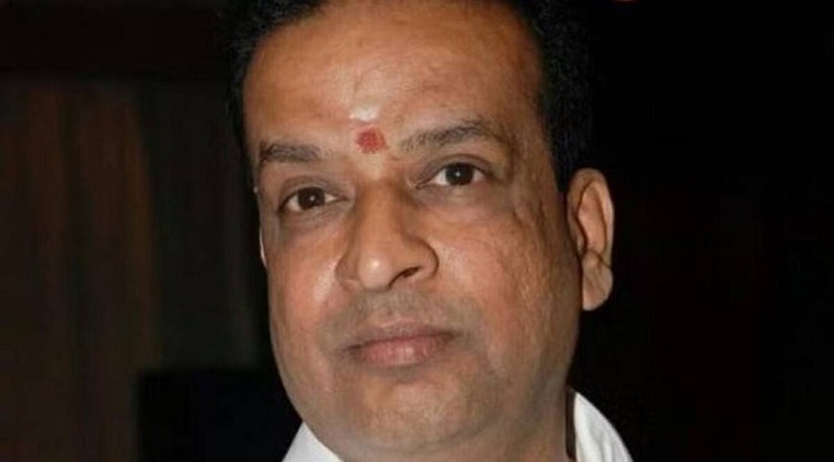 साउध के मशहूर प्रोड्यूसर मुरलीधरन का निधन, कमल हासन सहित तमाम कलाकारों ने दी श्रद्धांजलि