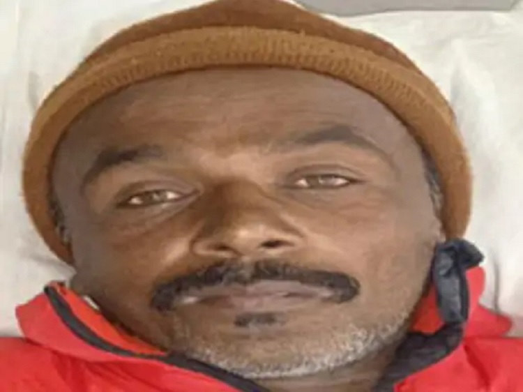  केस वापस न लेने पर भड़के बदमाशों ने फगवाडा में एक व्यक्ति को गोली मारी