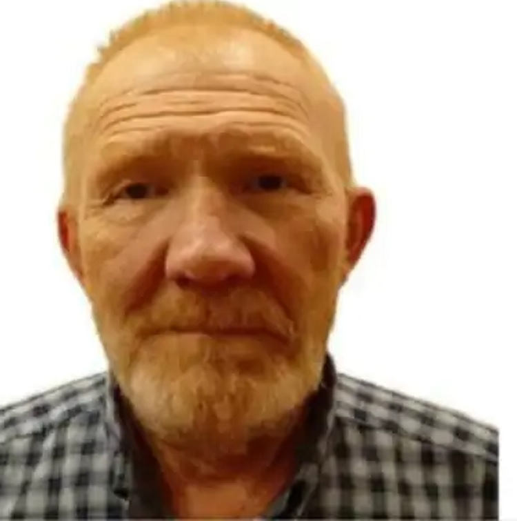 ओडिशा में 2 रूसी टूरिस्ट्स की मौत : 1 कमरे में मिला मरा, दूसरा मौत की खबर सुनते ही तीसरी मंजिल से कूदा