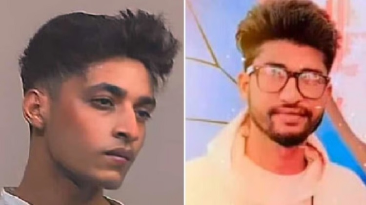 अबोहर में दर्दनाक हादसा: तेज रफ्तार बस ने बाइक को मारी टक्कर, दो दोस्तों की मौत से मातम