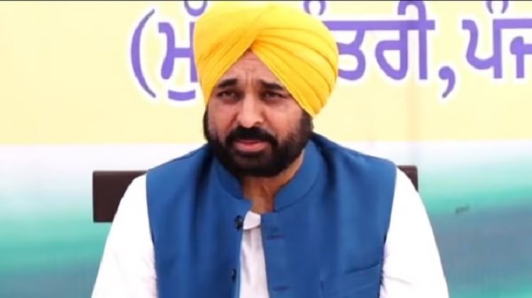 Punjab: अब प्रदेश के स्कूलों की प्रार्थना सभा में गूंजेगा जी-20 का संदेश, विद्यार्थियों को किया जाएगा जागरूक