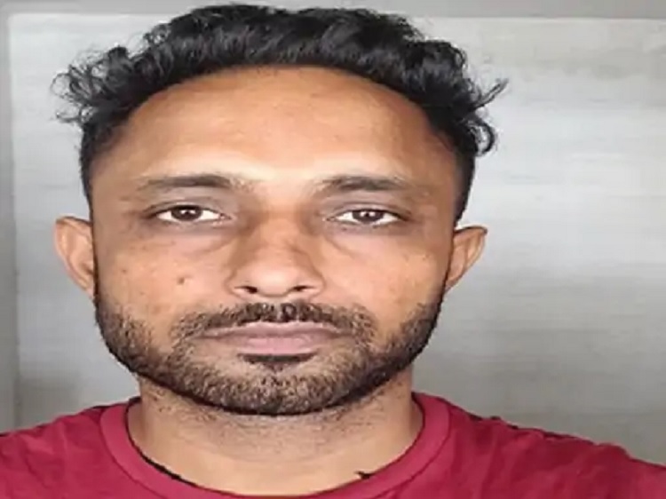 तिहाड़ से लुधियाना लाया जाएगा गैंगस्टर खरोड़ : मूसेवाला कत्लकांड में हथियार सप्लाई में नाम, जेठी को दिया था पिस्टल