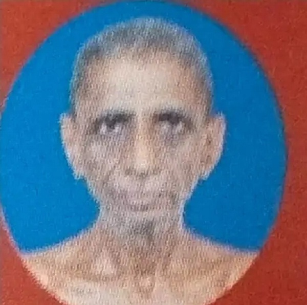 मुनि ने त्यागे प्राण, जैन तीर्थ सम्मेद शिखर को टूरिस्ट प्लेस बनाने का विरोध