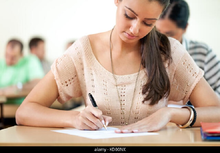 जेईई मेन-2023 : 5.70 लाख स्टूडेंट्स करा चुके रजिस्ट्रेशन, 12 जनवरी अंतिम तारीख