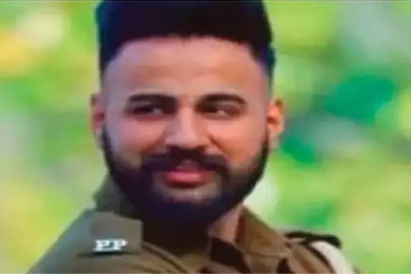 फगवाड़ा में गैंगस्टरों की ताबड़तोड़ फायरिंग, कॉन्स्टेबल शहीद