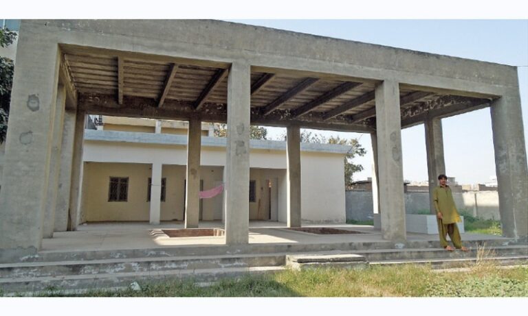 पाकिस्तानी हिन्दुओं काे मिलेगी मुक्ति, गंगा में बहेंगी अस्थियां