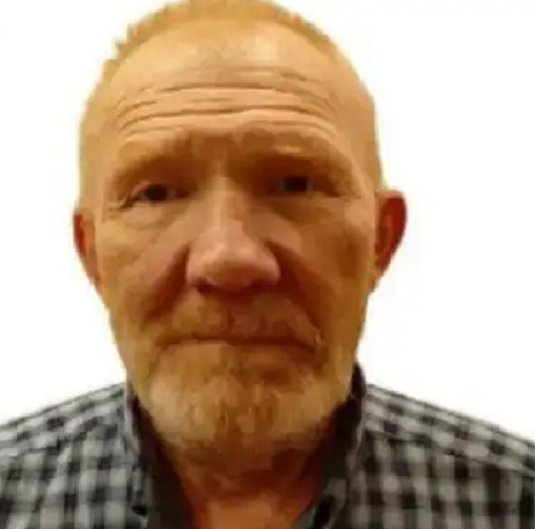 ओडिशा में 15 दिन में तीसरे रशियन की मौत : पारादीप पोर्ट के कार्गो शिप में मिली लाश, पुलिस बोली- मौत हार्ट अटैक से हुई