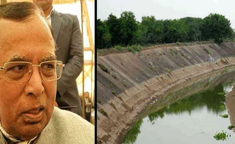 एसवाईएल के मुद्दे पर बोले केंद्रीय मंत्री सोम प्रकाश ‘जरूर होगा समाधान’  https://jantaserishta.com/local/punjab/union-minister-som-prakash-spoke-on-the-issue-of-syl-there-will-definitely-be-a-solution-1888293