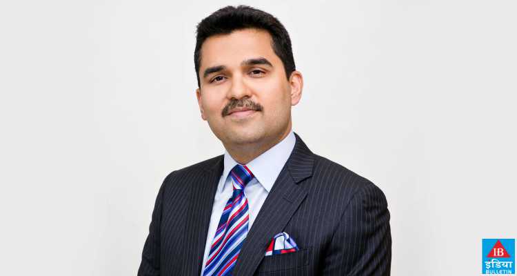 NRI उद्योगपति डॉ. शमशीर वायलिल ने तुर्की, सीरिया में भूकंप राहत कार्यों के लिए 11 करोड़ रुपये किए दान