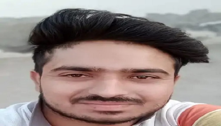 मोगा में नशे की ओवरडोज़ से युवक की मौत, मृतक 2 बहनों का इकलौता भाई और 2 बच्चों का था पिता